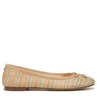 FELICIA LUXE BALLET FLAT