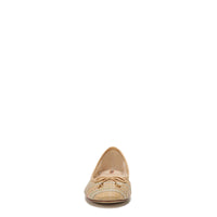 FELICIA LUXE BALLET FLAT