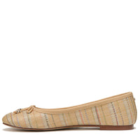 FELICIA LUXE BALLET FLAT