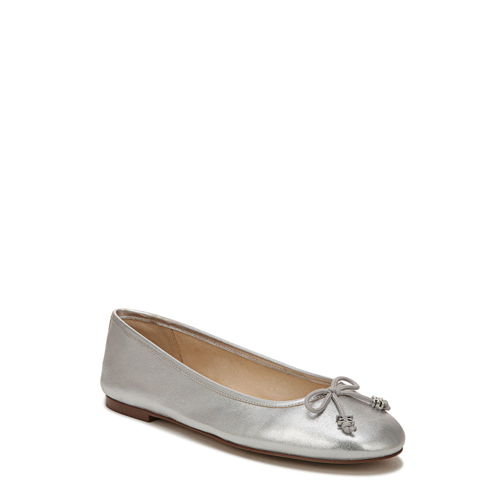 FELICIA LUXE BALLET FLAT
