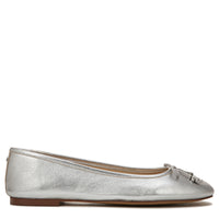 FELICIA LUXE BALLET FLAT