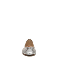FELICIA LUXE BALLET FLAT