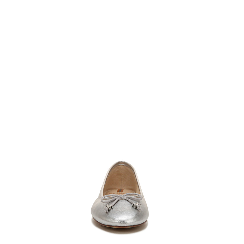 FELICIA LUXE BALLET FLAT