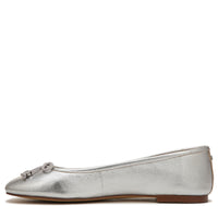 FELICIA LUXE BALLET FLAT
