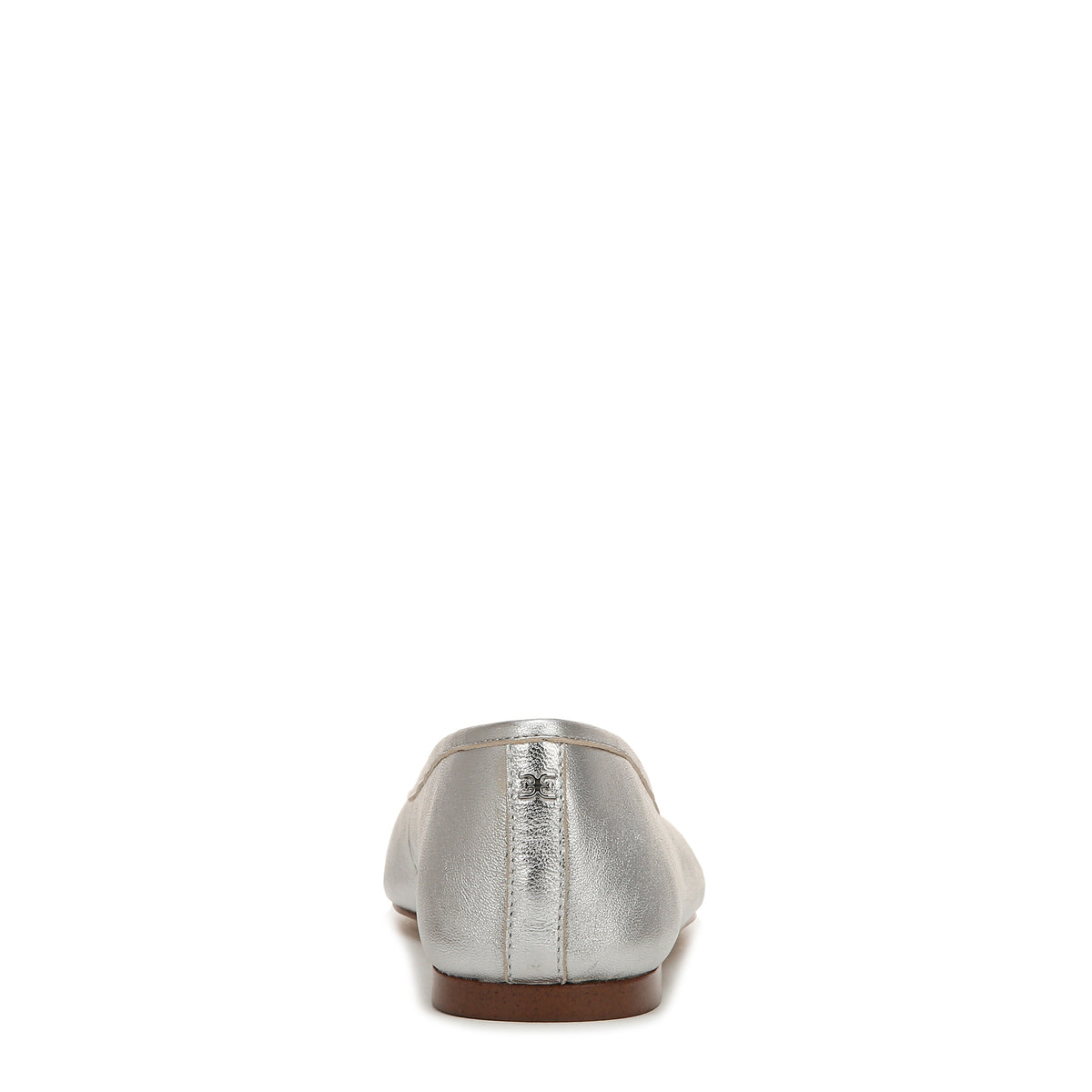 FELICIA LUXE BALLET FLAT