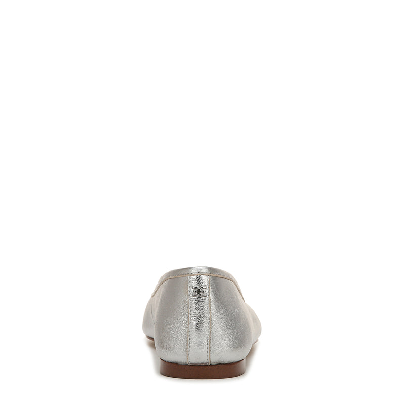 FELICIA LUXE BALLET FLAT