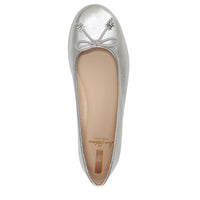 FELICIA LUXE BALLET FLAT