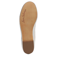 FELICIA LUXE BALLET FLAT