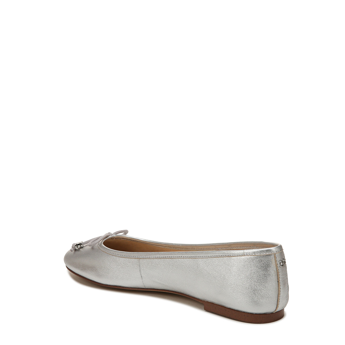 FELICIA LUXE BALLET FLAT