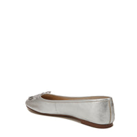 FELICIA LUXE BALLET FLAT