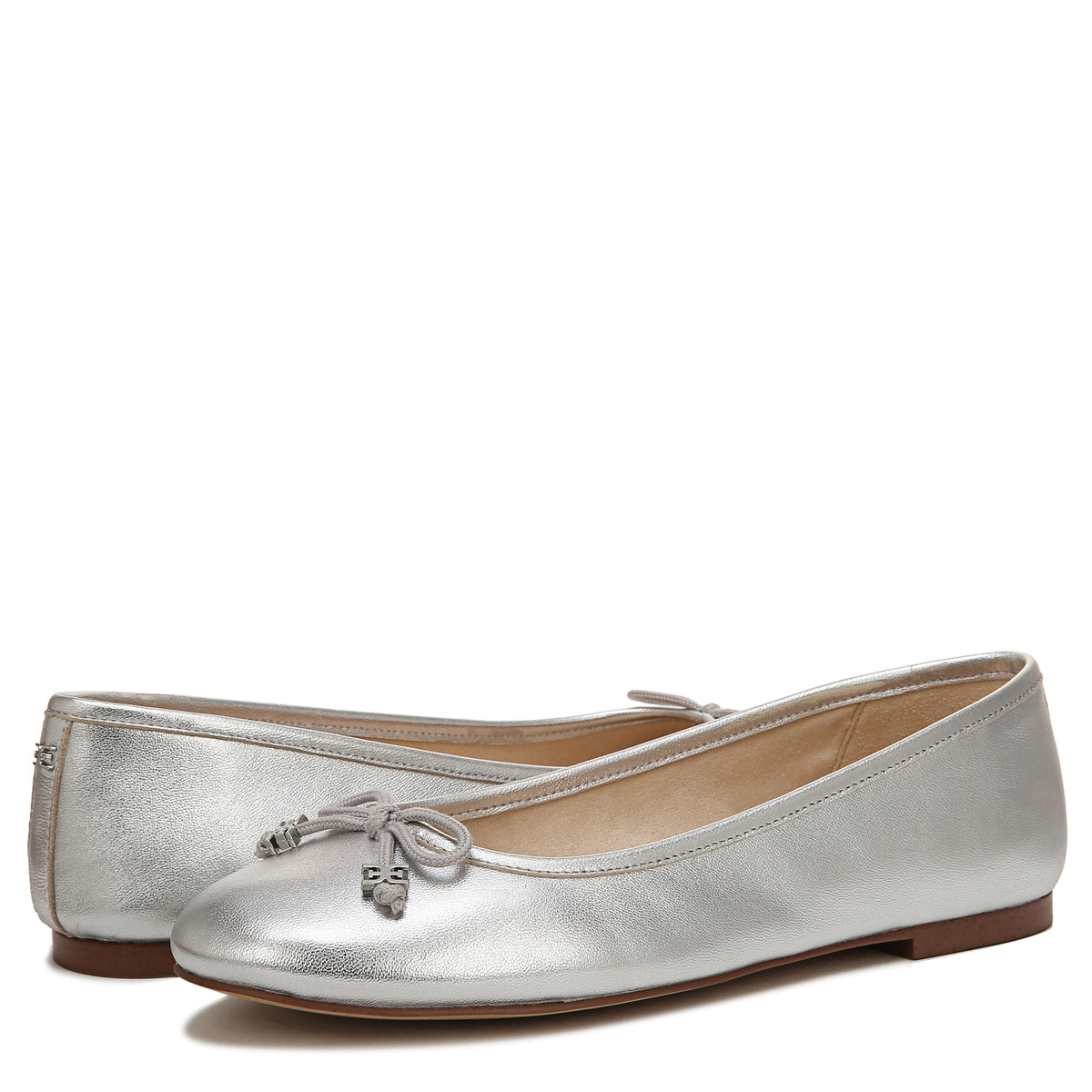 FELICIA LUXE BALLET FLAT
