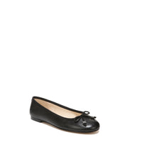 FELICIA LUXE BALLET FLAT