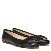 FELICIA LUXE BALLET FLAT