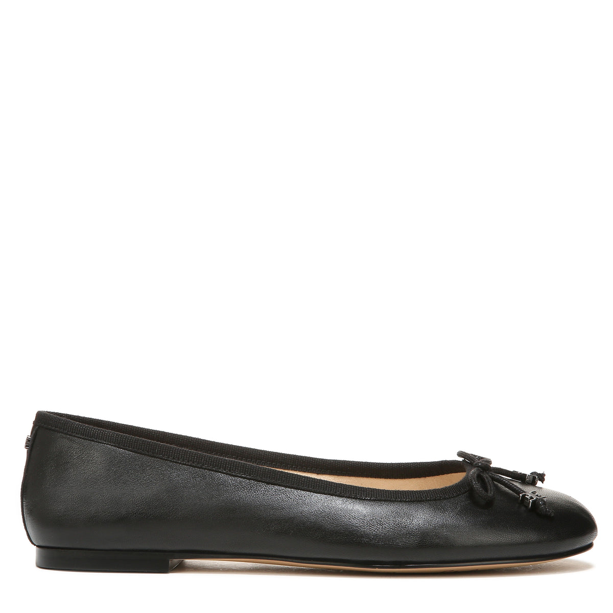 FELICIA LUXE BALLET FLAT