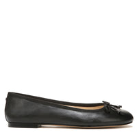 FELICIA LUXE BALLET FLAT