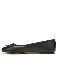 FELICIA LUXE BALLET FLAT