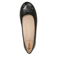 FELICIA LUXE BALLET FLAT