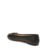 FELICIA LUXE BALLET FLAT