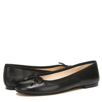 FELICIA LUXE BALLET FLAT