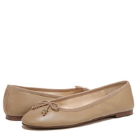 FELICIA LUXE BALLET FLAT