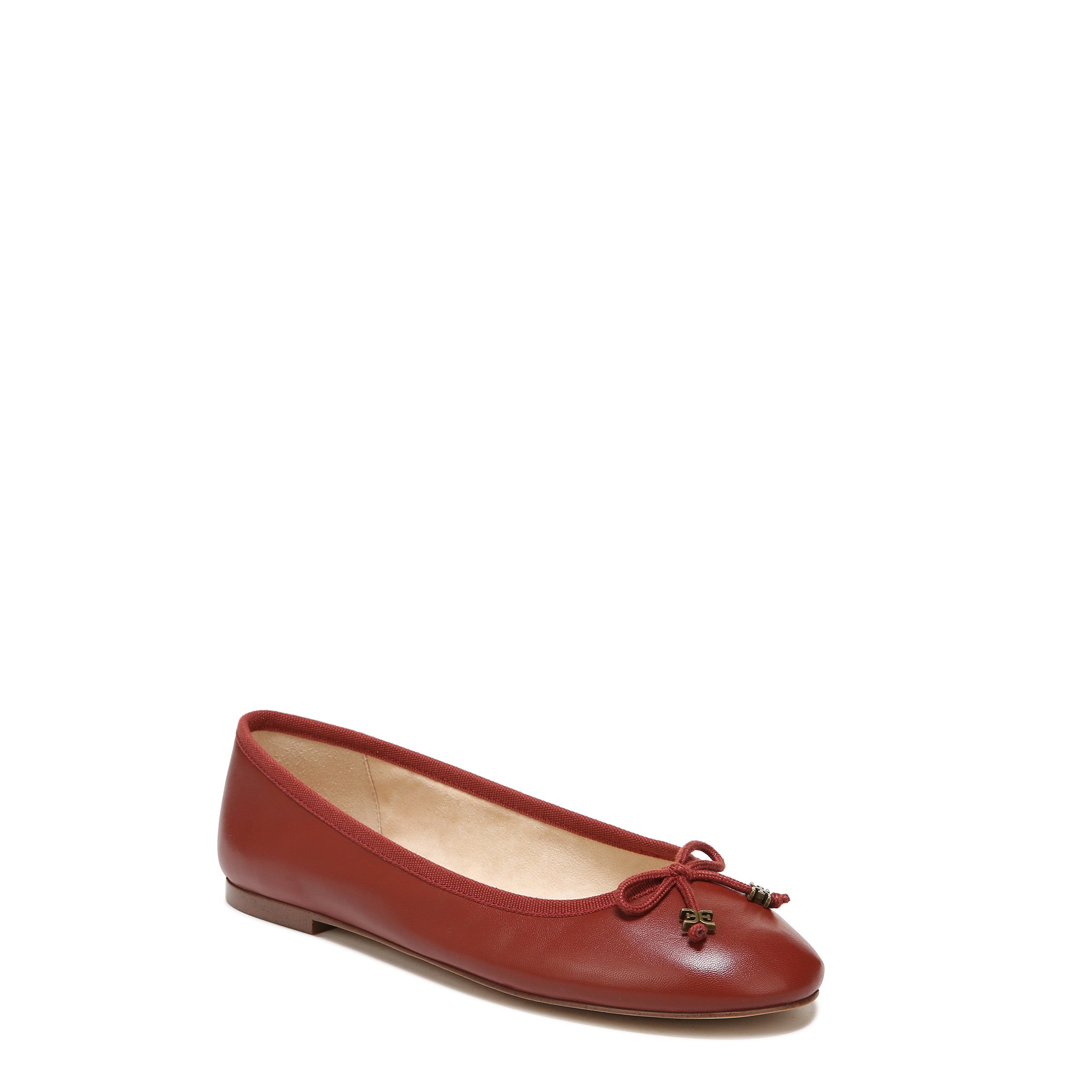 Felicia ballet flat sam edelman store