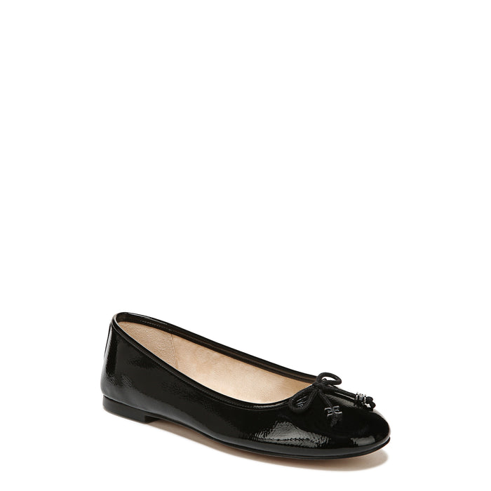FELICIA LUXE BALLET FLAT
