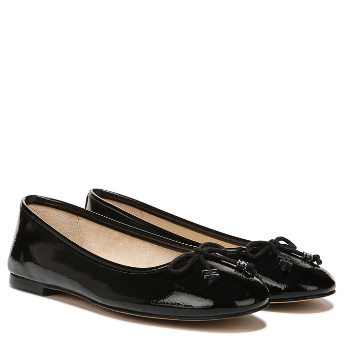 FELICIA LUXE BALLET FLAT