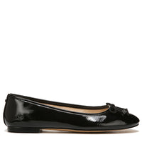 FELICIA LUXE BALLET FLAT