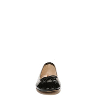 FELICIA LUXE BALLET FLAT