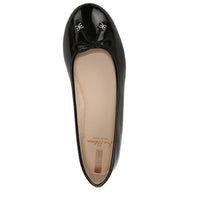FELICIA LUXE BALLET FLAT