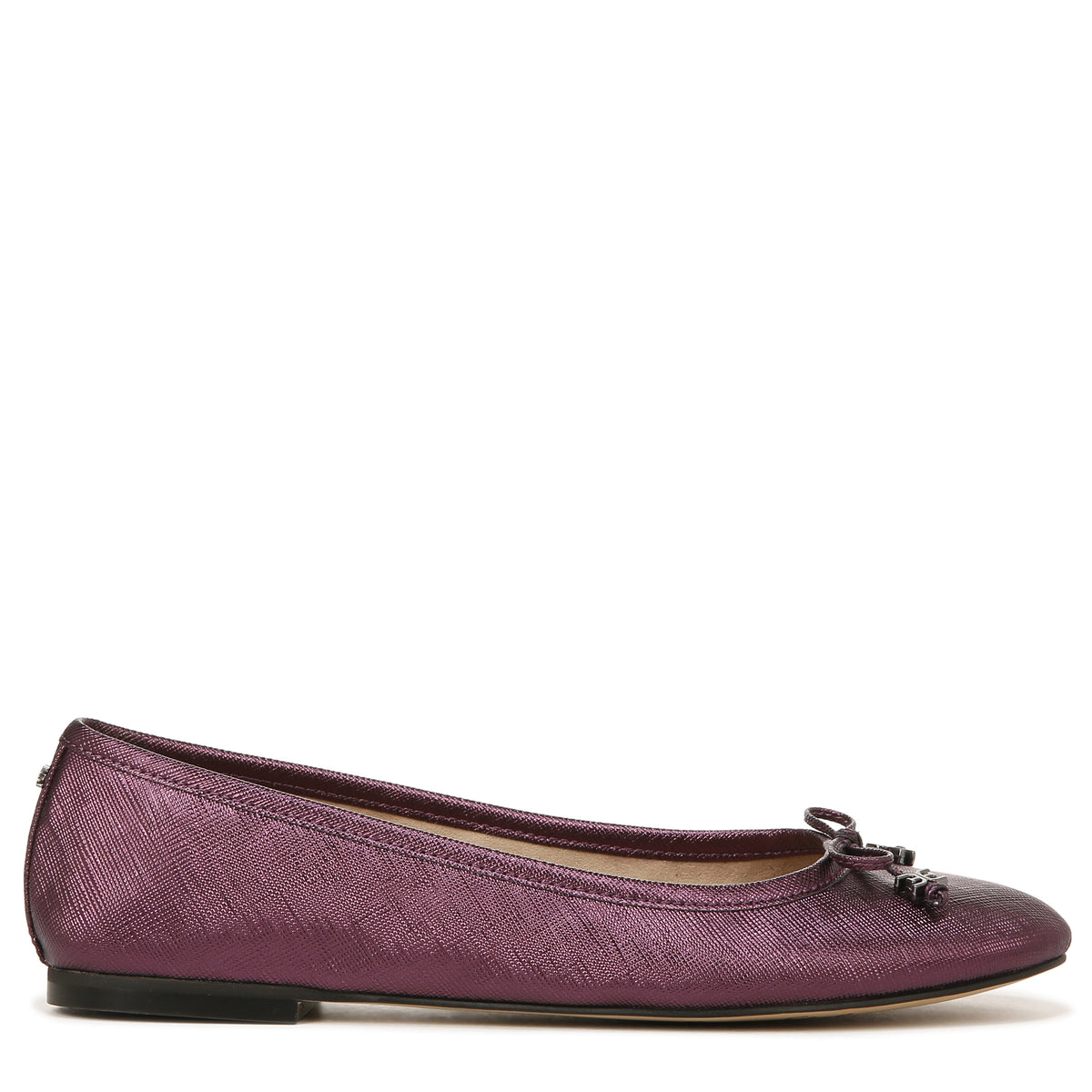 FELICIA LUXE BALLET FLAT