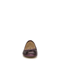 FELICIA LUXE BALLET FLAT