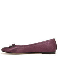 FELICIA LUXE BALLET FLAT