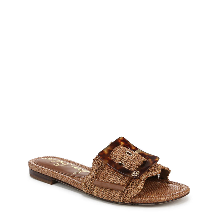 BAMBI SLIDE SANDAL