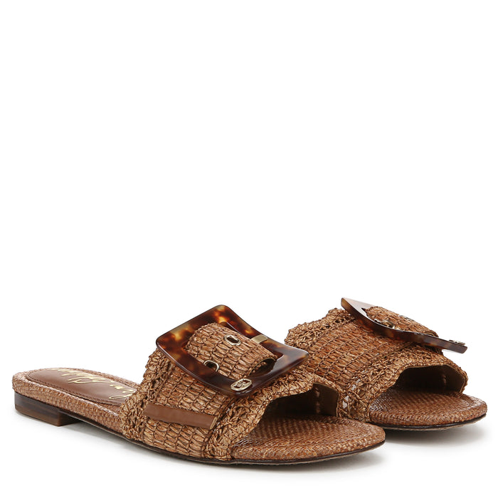 BAMBI SLIDE SANDAL