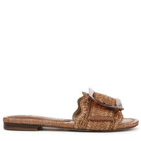 BAMBI SLIDE SANDAL