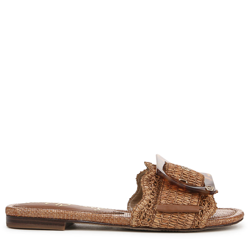 BAMBI SLIDE SANDAL