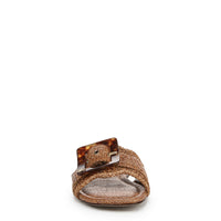 BAMBI SLIDE SANDAL