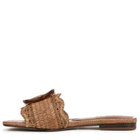 BAMBI SLIDE SANDAL