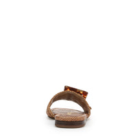 BAMBI SLIDE SANDAL