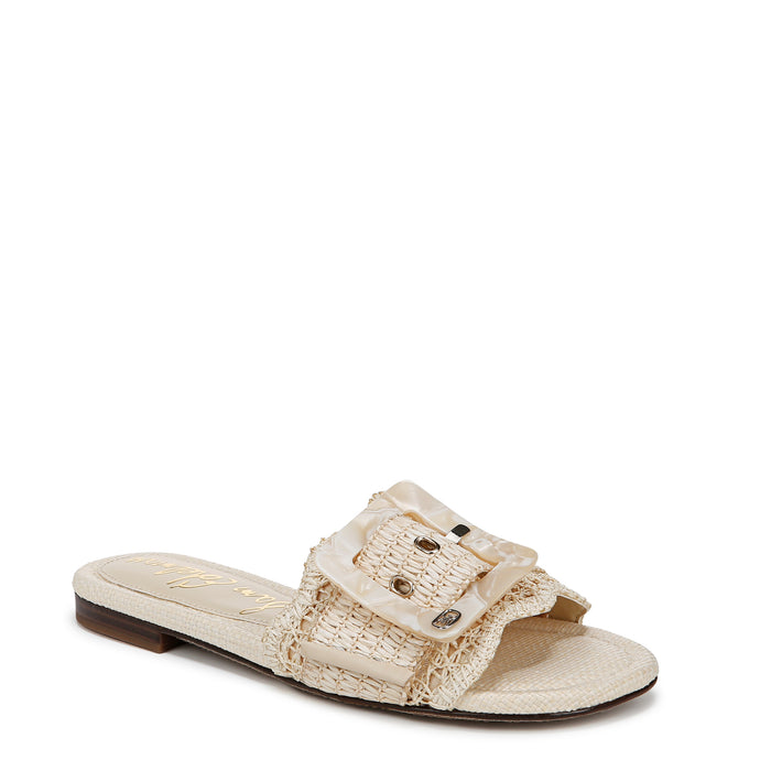 BAMBI SLIDE SANDAL