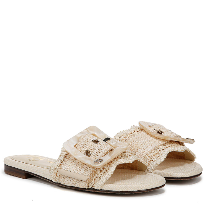 BAMBI SLIDE SANDAL