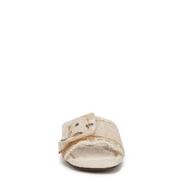 BAMBI SLIDE SANDAL