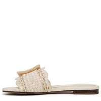 BAMBI SLIDE SANDAL
