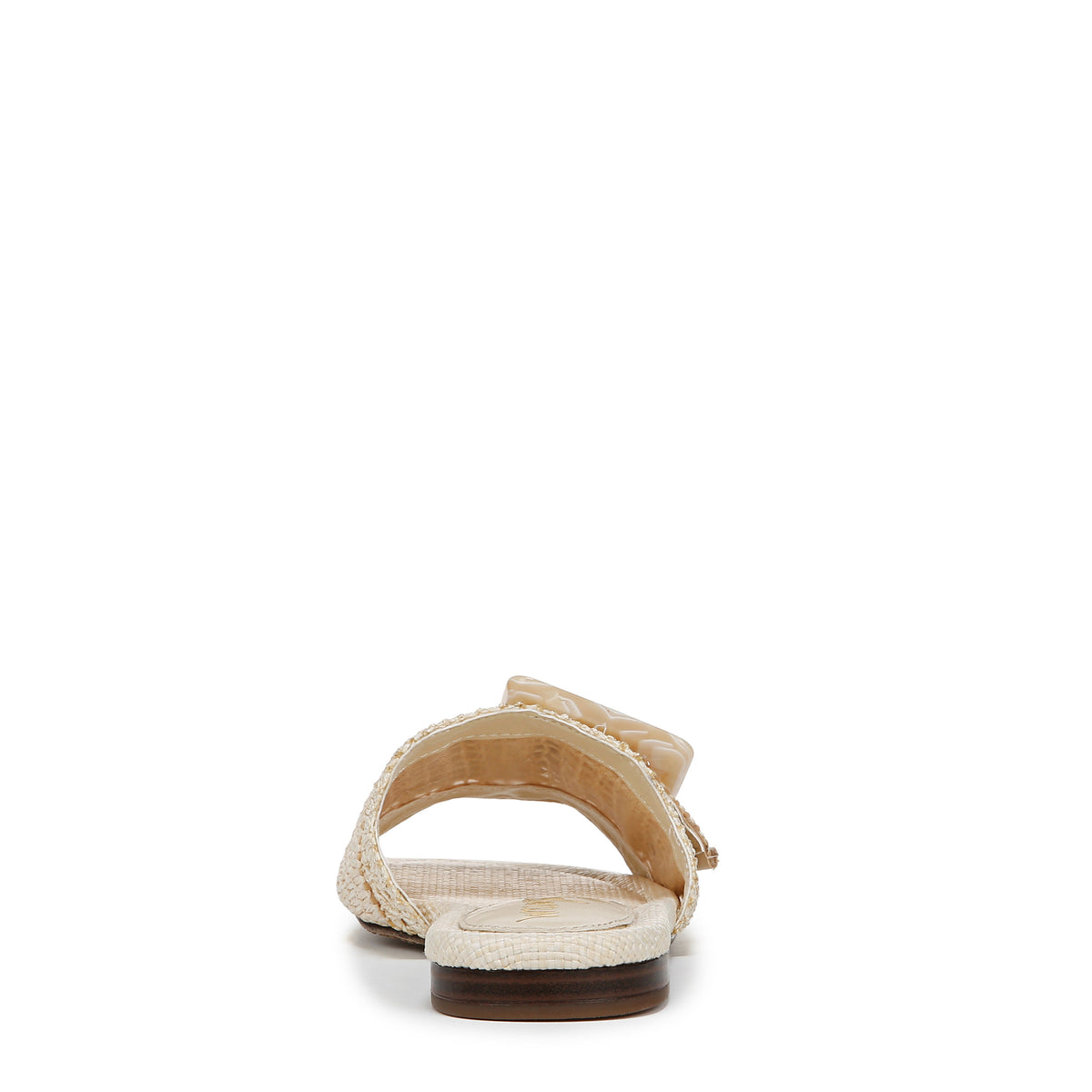 BAMBI SLIDE SANDAL