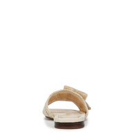 BAMBI SLIDE SANDAL