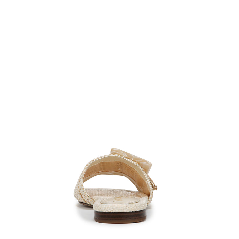 BAMBI SLIDE SANDAL
