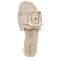 BAMBI SLIDE SANDAL