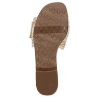 BAMBI SLIDE SANDAL