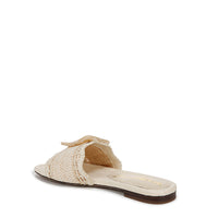 BAMBI SLIDE SANDAL